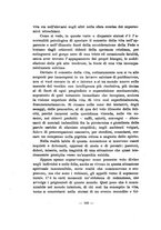 giornale/CFI0354918/1939/unico/00000118