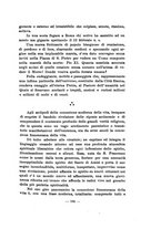 giornale/CFI0354918/1939/unico/00000119