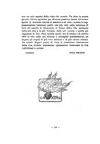 giornale/CFI0354918/1939/unico/00000120