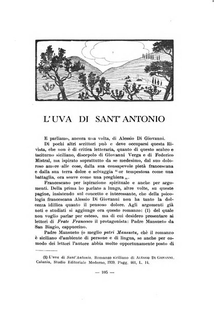 Frate Francesco organo ufficiale del Comitato religioso per le onoranze a s. Francesco di Assisi nel 7. centenario della sua morte