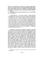 giornale/CFI0354918/1939/unico/00000122