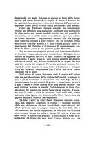giornale/CFI0354918/1939/unico/00000123