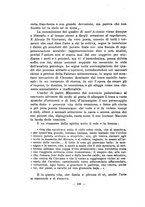 giornale/CFI0354918/1939/unico/00000124