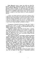 giornale/CFI0354918/1939/unico/00000125