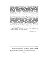 giornale/CFI0354918/1939/unico/00000126