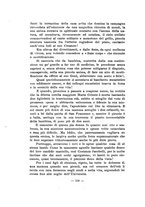 giornale/CFI0354918/1939/unico/00000130