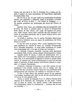 giornale/CFI0354918/1939/unico/00000132