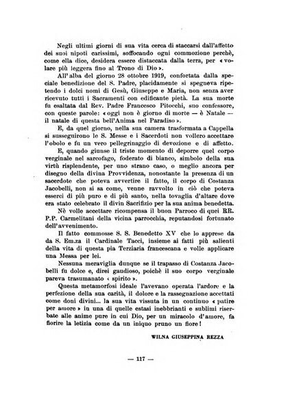 Frate Francesco organo ufficiale del Comitato religioso per le onoranze a s. Francesco di Assisi nel 7. centenario della sua morte