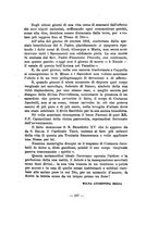 giornale/CFI0354918/1939/unico/00000133