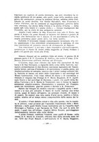 giornale/CFI0354918/1939/unico/00000135