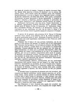 giornale/CFI0354918/1939/unico/00000136