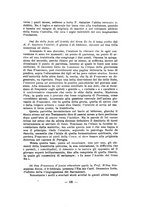 giornale/CFI0354918/1939/unico/00000137