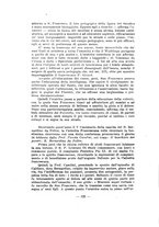 giornale/CFI0354918/1939/unico/00000138