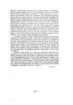 giornale/CFI0354918/1939/unico/00000139