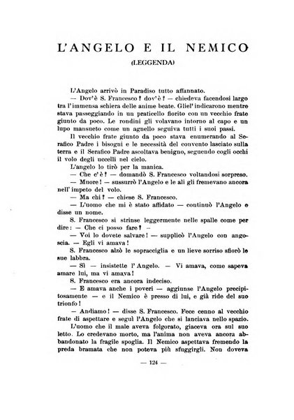 Frate Francesco organo ufficiale del Comitato religioso per le onoranze a s. Francesco di Assisi nel 7. centenario della sua morte