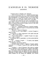 giornale/CFI0354918/1939/unico/00000140