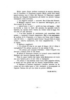 giornale/CFI0354918/1939/unico/00000142