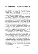 giornale/CFI0354918/1939/unico/00000143