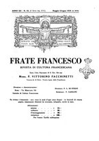 giornale/CFI0354918/1939/unico/00000149