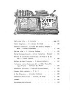 giornale/CFI0354918/1939/unico/00000150