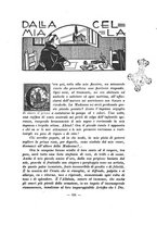giornale/CFI0354918/1939/unico/00000151