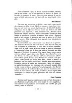 giornale/CFI0354918/1939/unico/00000152