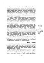 giornale/CFI0354918/1939/unico/00000153