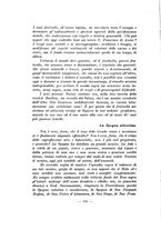 giornale/CFI0354918/1939/unico/00000154