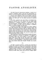 giornale/CFI0354918/1939/unico/00000156