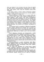 giornale/CFI0354918/1939/unico/00000157