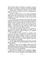giornale/CFI0354918/1939/unico/00000158
