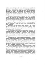 giornale/CFI0354918/1939/unico/00000159