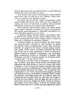 giornale/CFI0354918/1939/unico/00000160