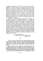 giornale/CFI0354918/1939/unico/00000161