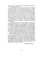 giornale/CFI0354918/1939/unico/00000162