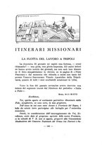 giornale/CFI0354918/1939/unico/00000163