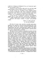 giornale/CFI0354918/1939/unico/00000164