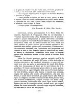 giornale/CFI0354918/1939/unico/00000168