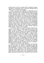 giornale/CFI0354918/1939/unico/00000170