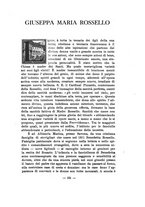 giornale/CFI0354918/1939/unico/00000173