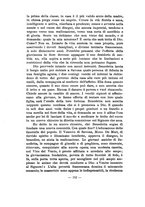 giornale/CFI0354918/1939/unico/00000174