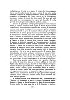giornale/CFI0354918/1939/unico/00000175
