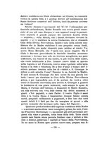 giornale/CFI0354918/1939/unico/00000176