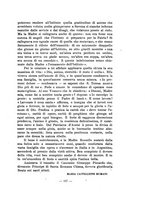 giornale/CFI0354918/1939/unico/00000179