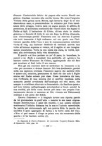 giornale/CFI0354918/1939/unico/00000181