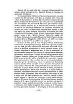 giornale/CFI0354918/1939/unico/00000184