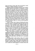 giornale/CFI0354918/1939/unico/00000185