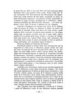 giornale/CFI0354918/1939/unico/00000186