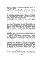 giornale/CFI0354918/1939/unico/00000191