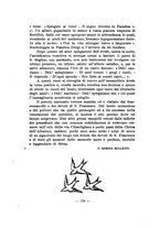 giornale/CFI0354918/1939/unico/00000192